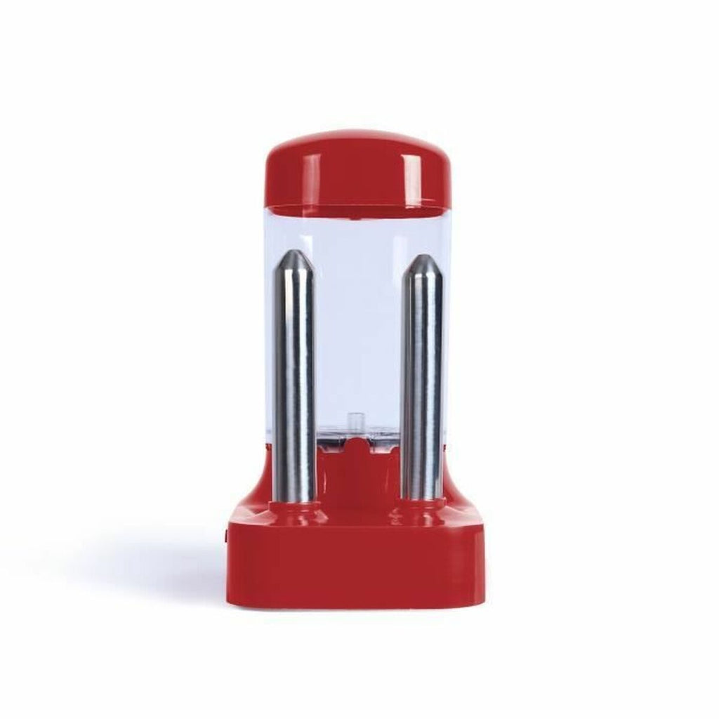 V5HBF1294B9EC9CC697E32C27D1F797423BR7395819P3