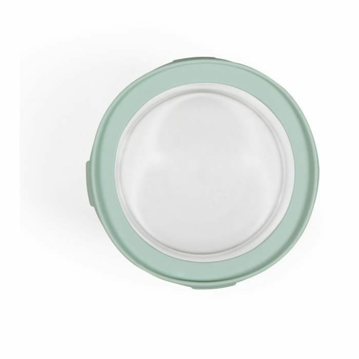 V5HC876F129F08E5EFB14F0D08E68FD9A86R5781289P4