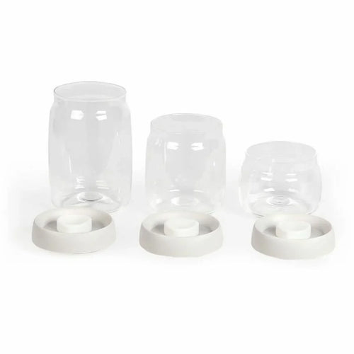 V5HC73BFBF4853F91DB4337F4BC5361BB1FR5789829P2