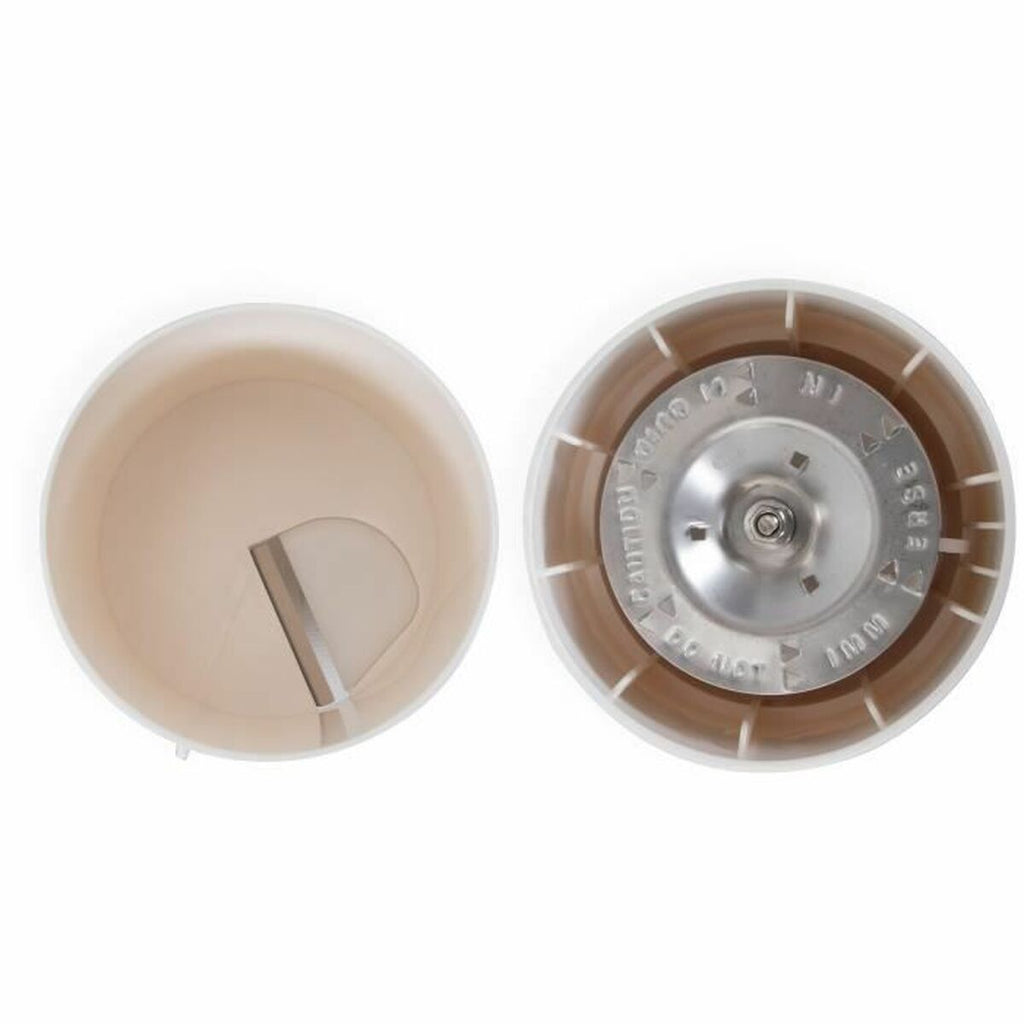 V4H9019E4C3E23168756689DA8A738AE34FR6716671P3