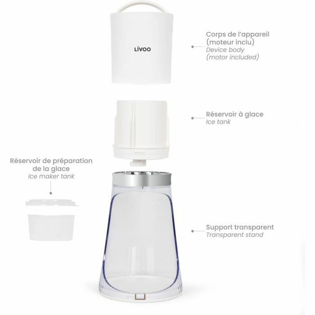 V4H858680897278C25B9F84EA06778E4D05R6716673P5