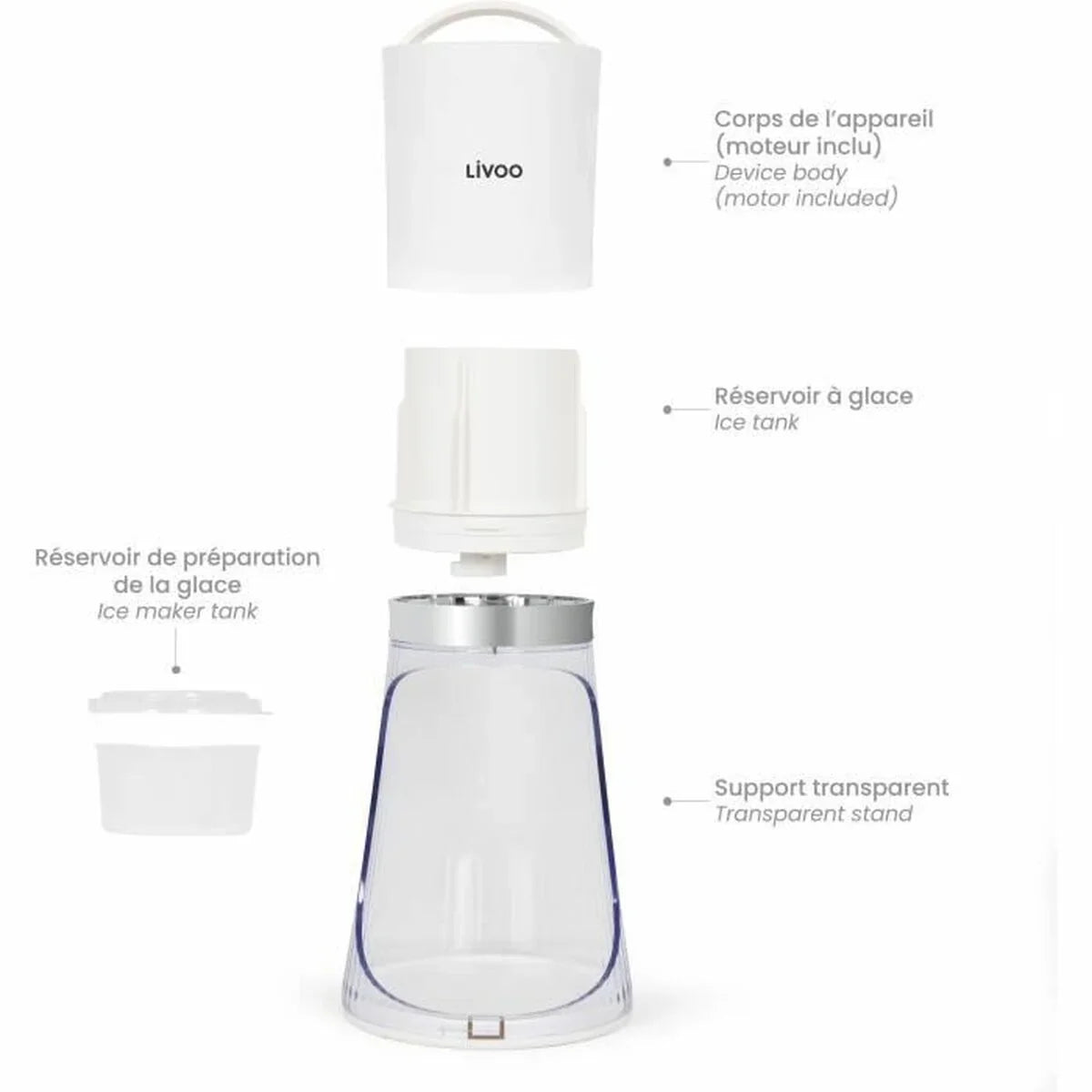 V4H858680897278C25B9F84EA06778E4D05R6716673P5