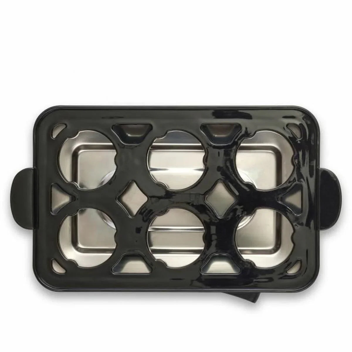 V5HBDC008250152C4FB2F6FD60B3ACBEE46R5800591P3