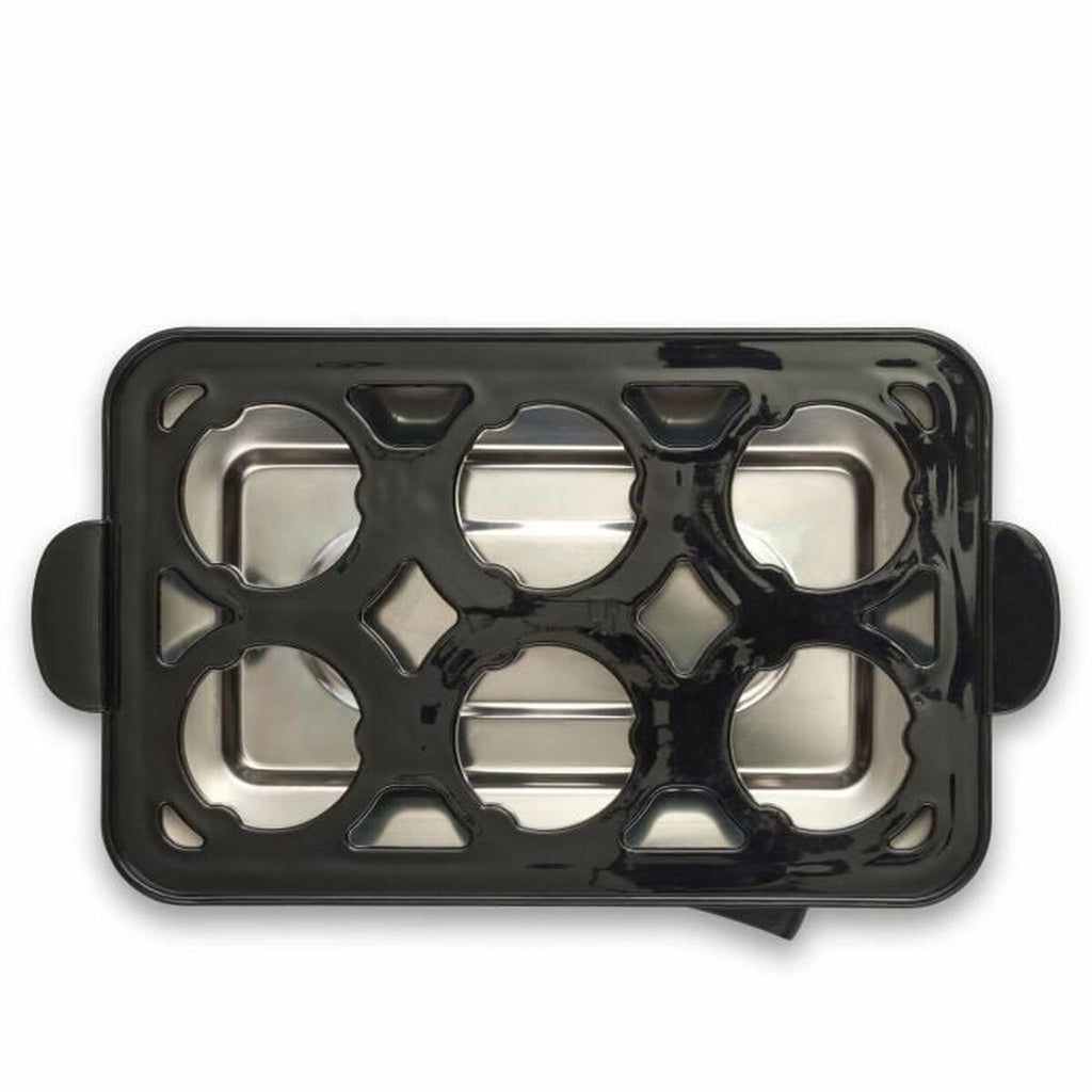 V5HBDC008250152C4FB2F6FD60B3ACBEE46R5800591P3