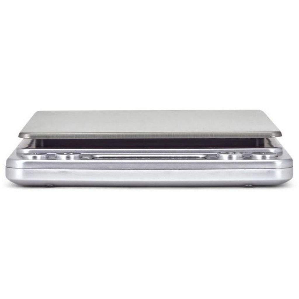 V5H08245D7CD8498E875F12FB527B1768FAR5794251P4