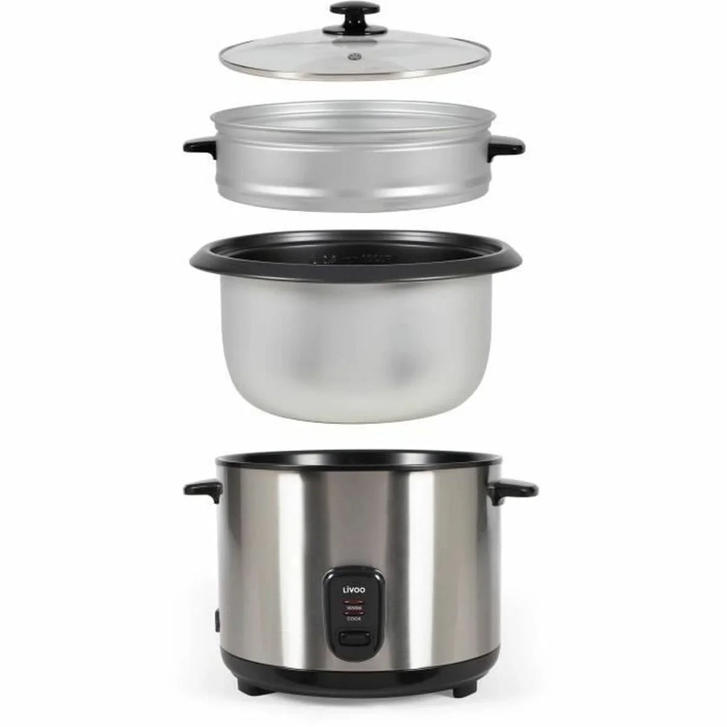 V6H99C0313B8769D84CA62DE0B5514B1AB9R7375612P3