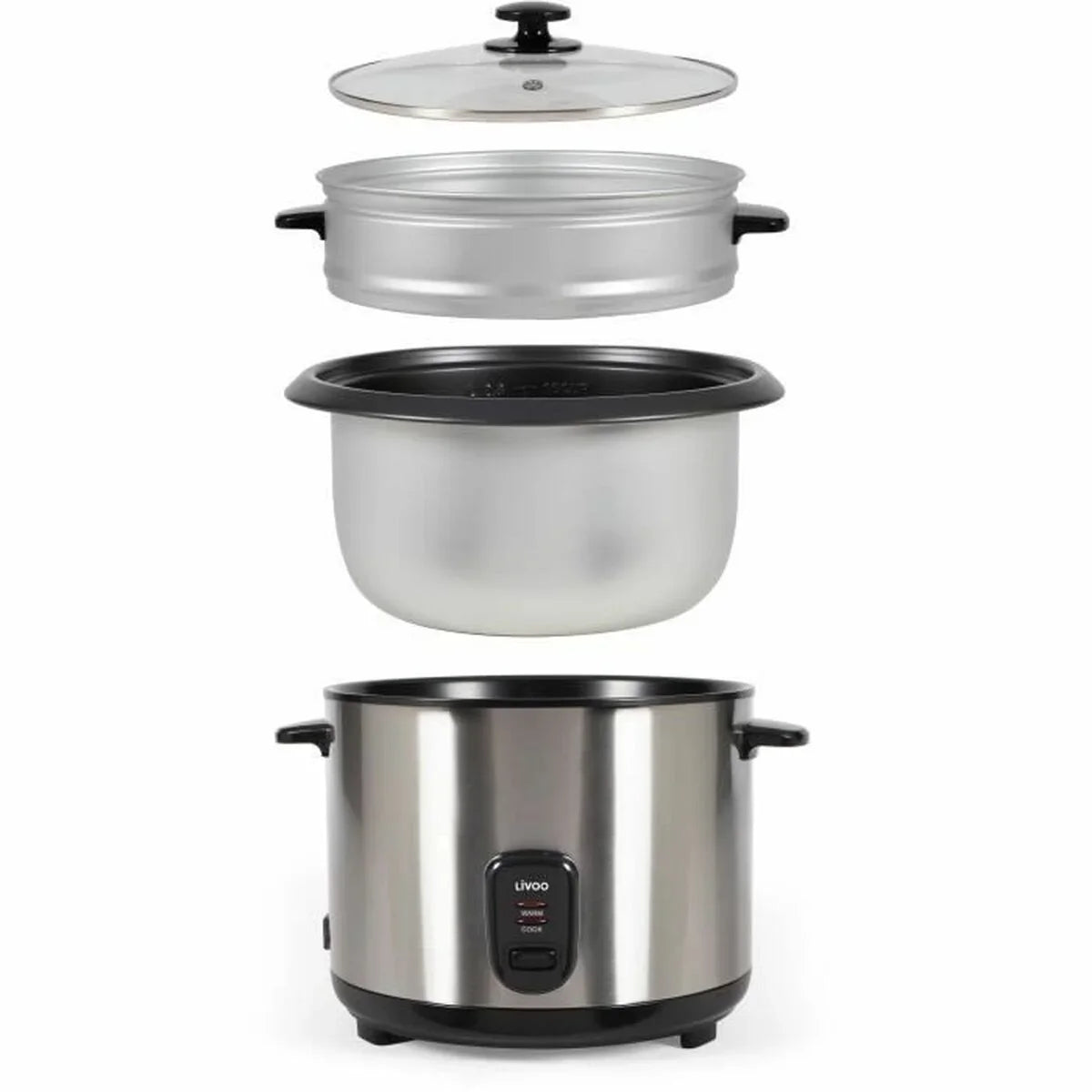 V6H99C0313B8769D84CA62DE0B5514B1AB9R7375612P3