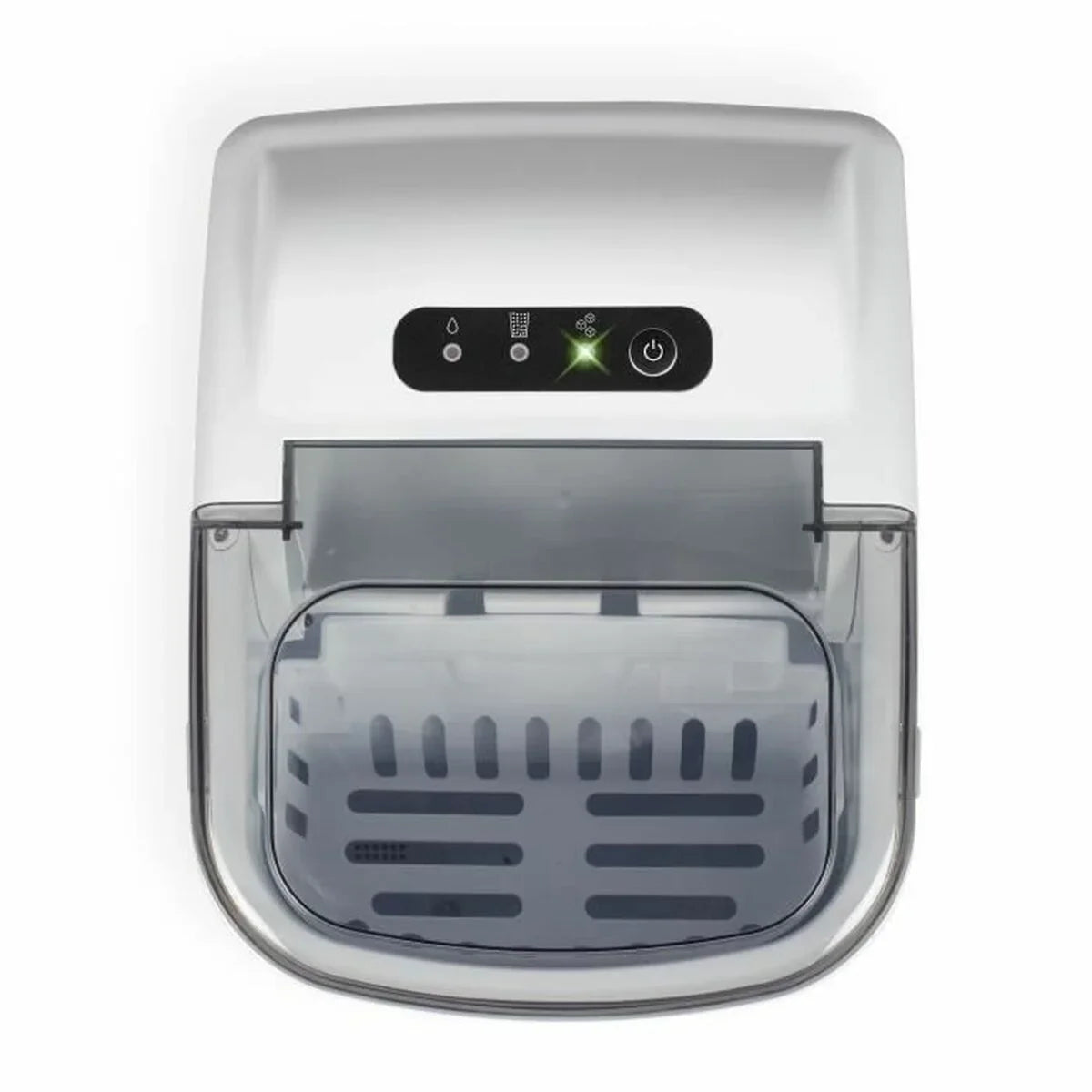 V4HA251E026DAB90952768AA7CD20EE48CBR6787776P4