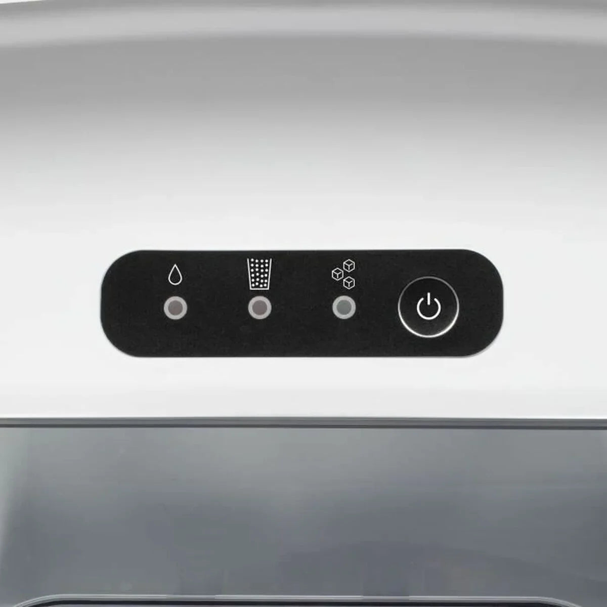 V4H4C1298095B034AB0D09FE44B713F9835R6787777P5