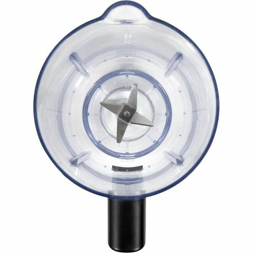 V7HAC8139DD0238B7A88EF43F324442E6FBR6803725P2