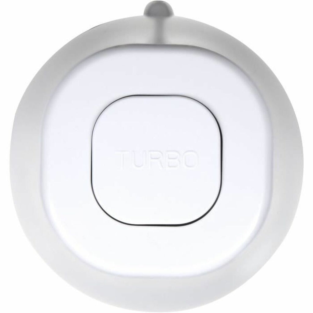 V6H3FCE6F20862F94741B5402FF0066743FR5399266P2