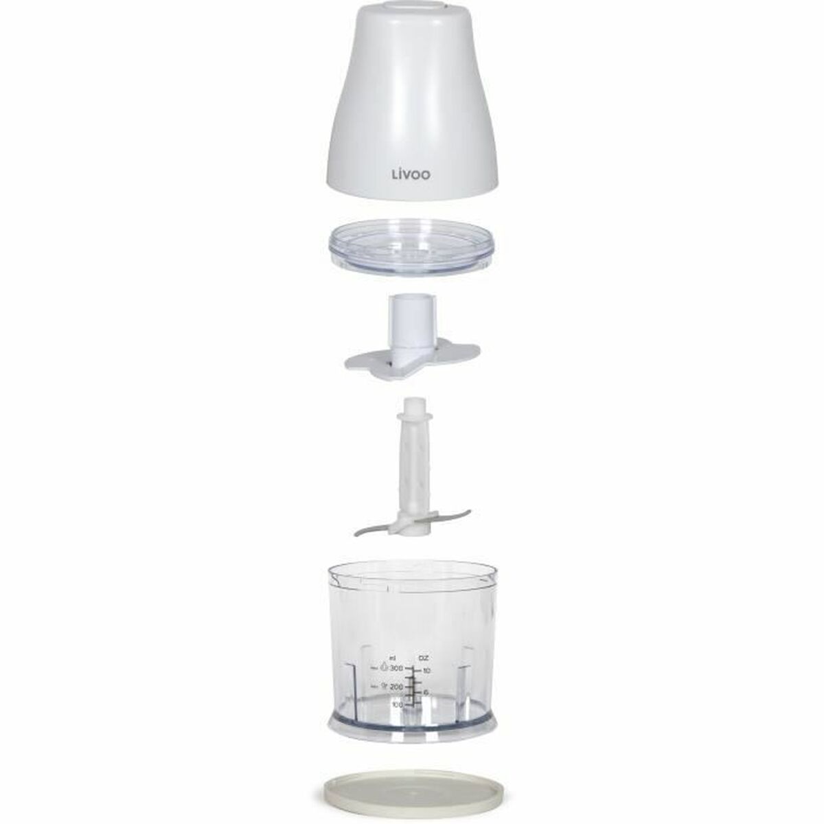 V6H19FA81F03172ADB05F636FA7D64AC4F4R5399267P3