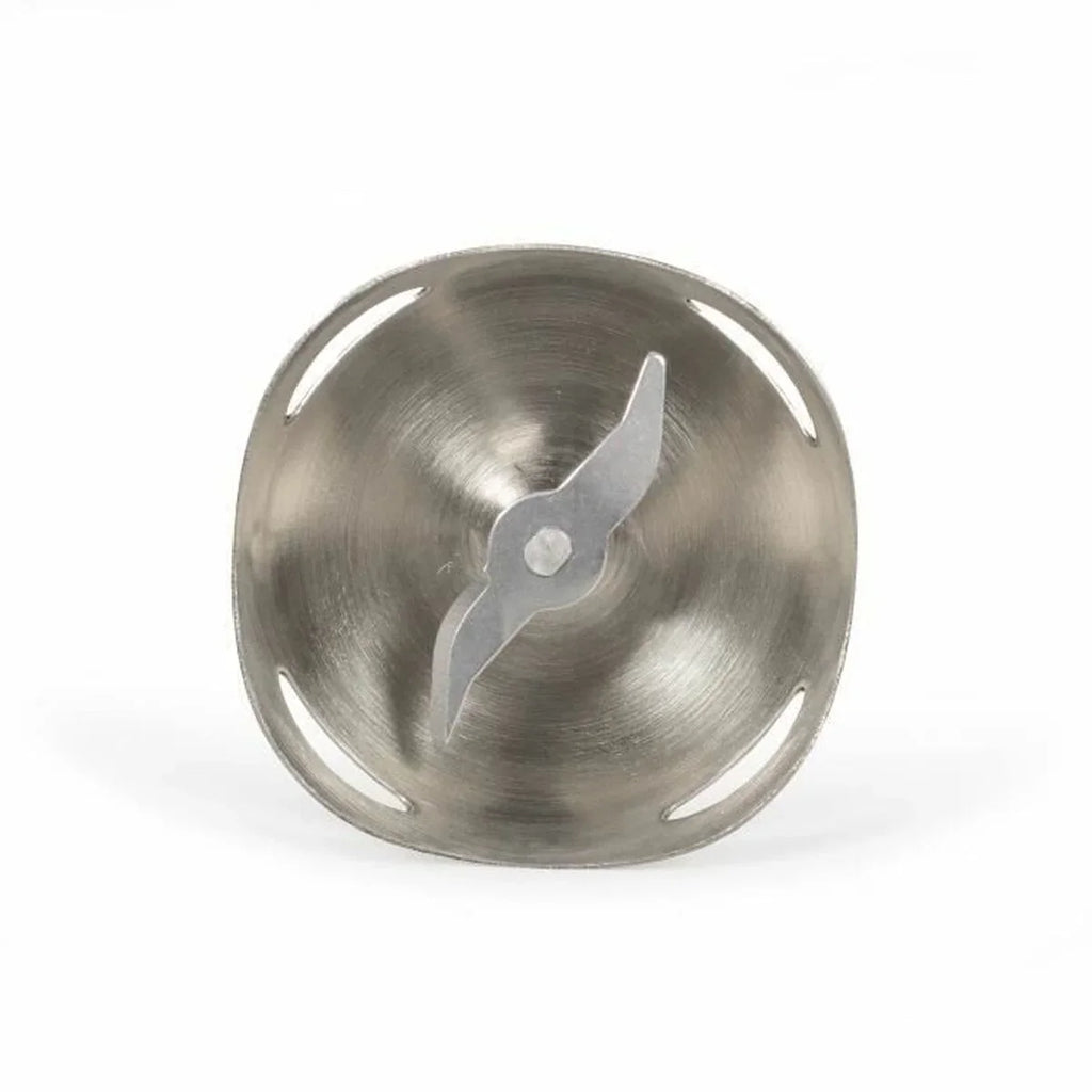 V10HE0EA1687E99A3223605B96F4984FE5D7R7177591P3