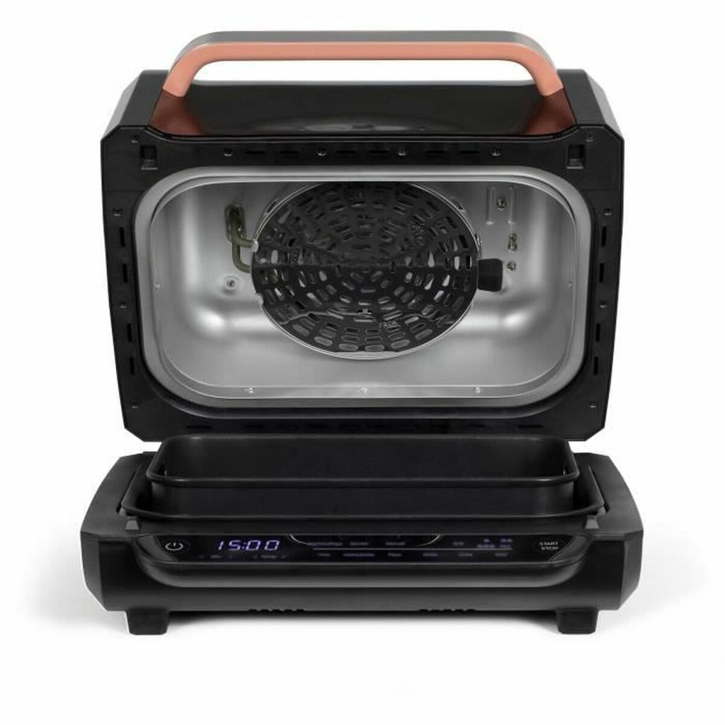 V4H7E0280BEFFBC559E8DC3C0E532D32F1FR7189707P2