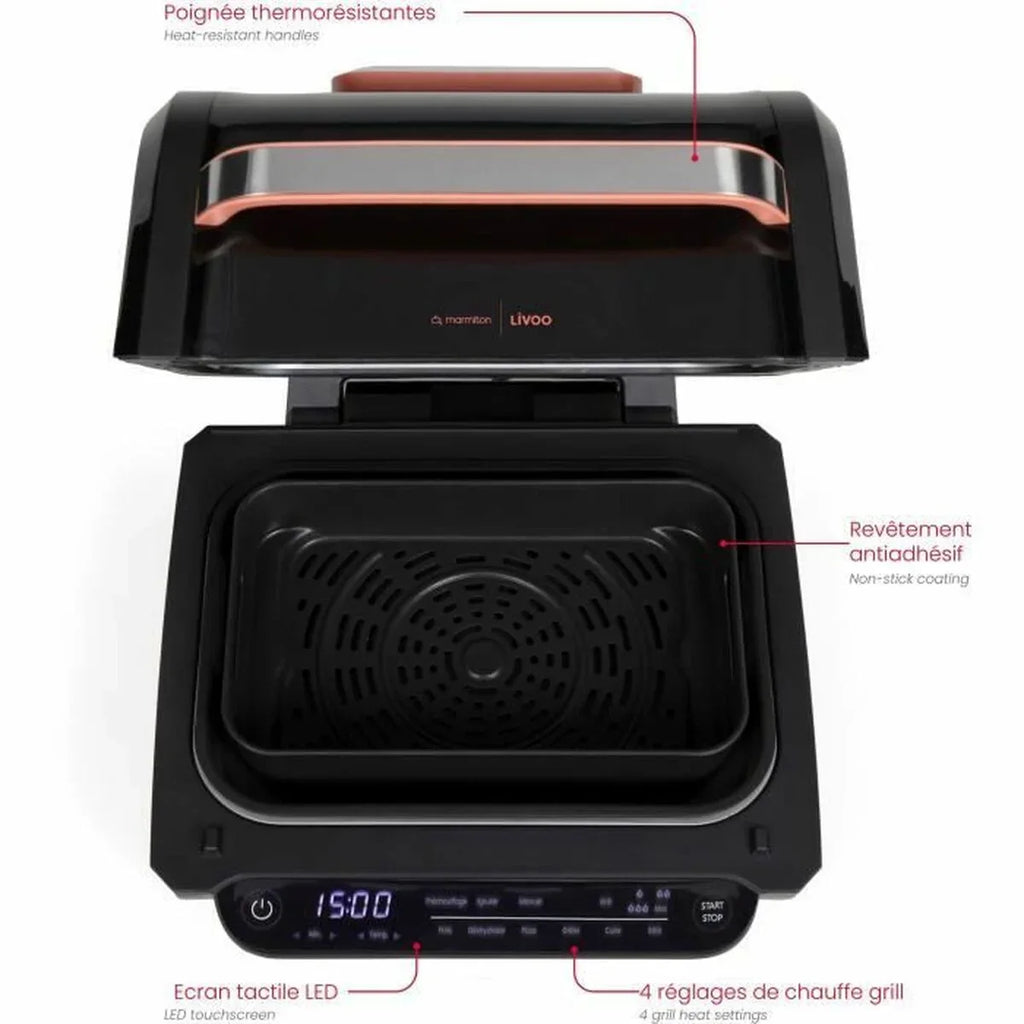 V4H88F7AFC99444340825EBB367B75A0178R7189715P4