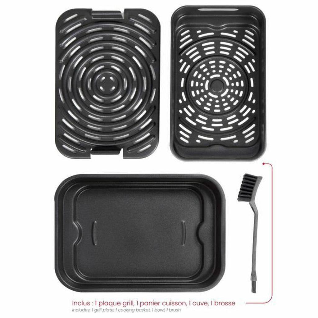 V4H9AA0F7CB5F27151611C1C5BEB921EA3DR7189719P5