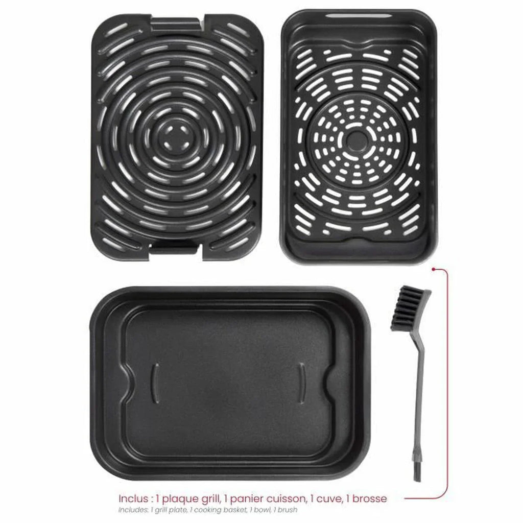 V4H9AA0F7CB5F27151611C1C5BEB921EA3DR7189719P5