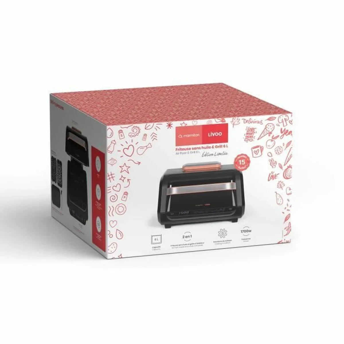 V4H9AF5D2B356491F9AB9594AA480AE2FE7R7189723P6