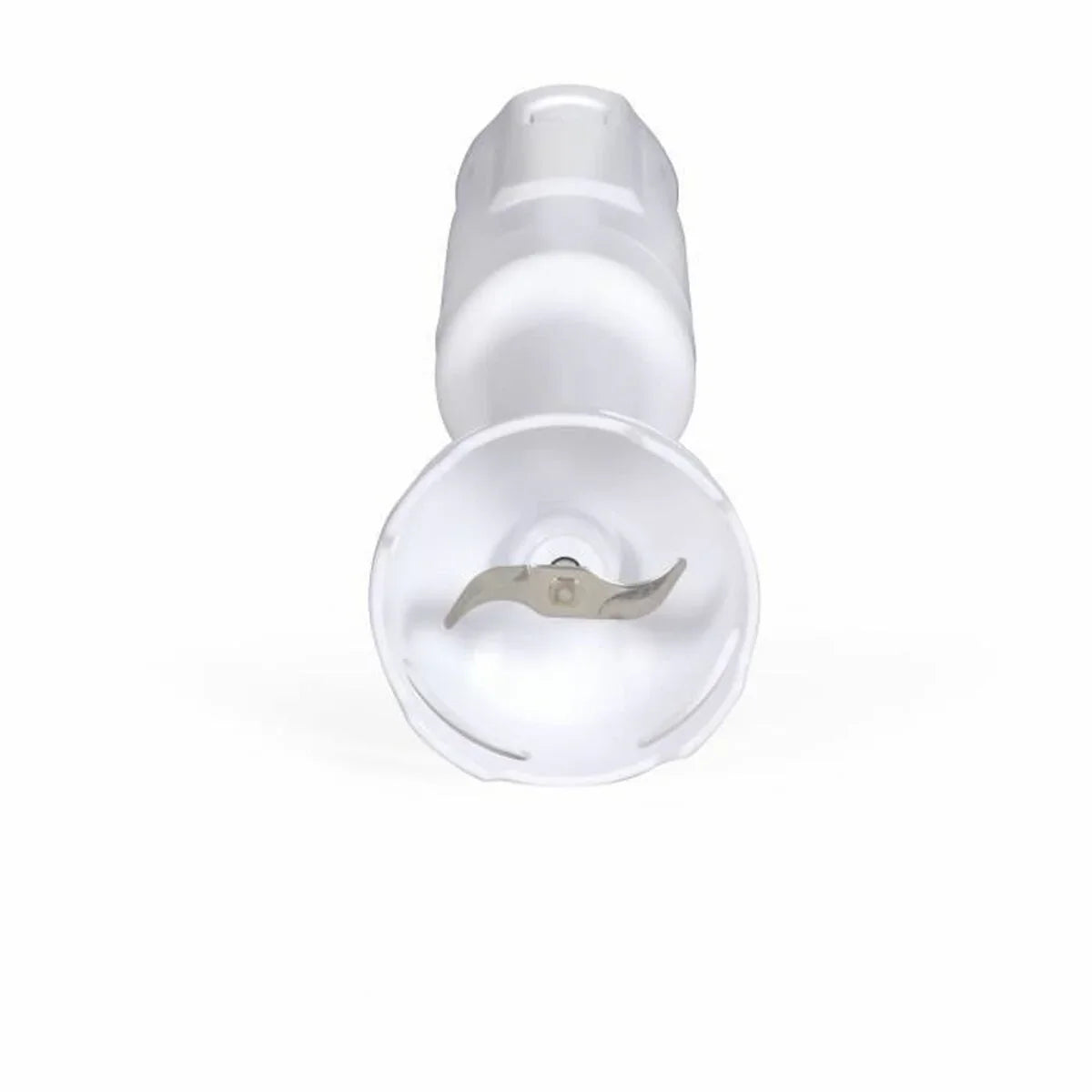 V8H08A6347B8516BCF1EC0DB7E54522395CR7175754P3