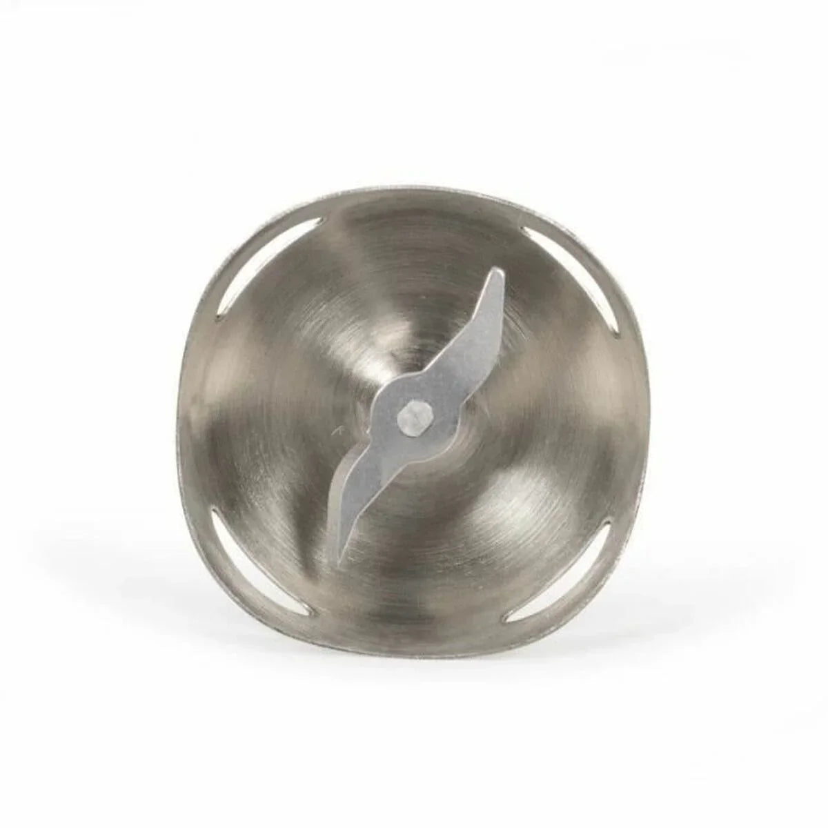 V9HC506F2671779124B8E2B8FF271831281R7177055P4