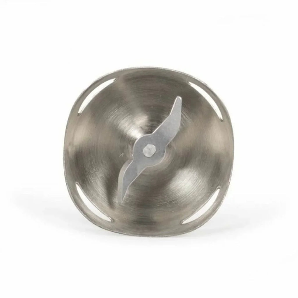 V9H454A214C5D4DEBE2D296503EC25E20A1R7177609P3