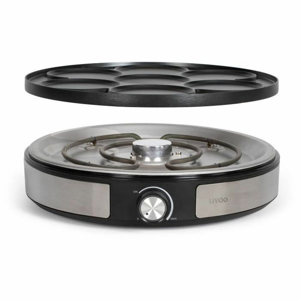 V10H377B8F2CA598664972AEE093BCFEAC01R7371963P4