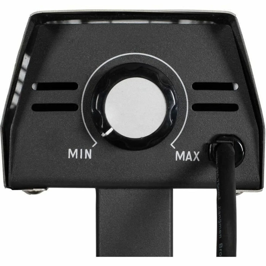 V10H4DD35A36A0A68302F679E7B772762496R7395895P4