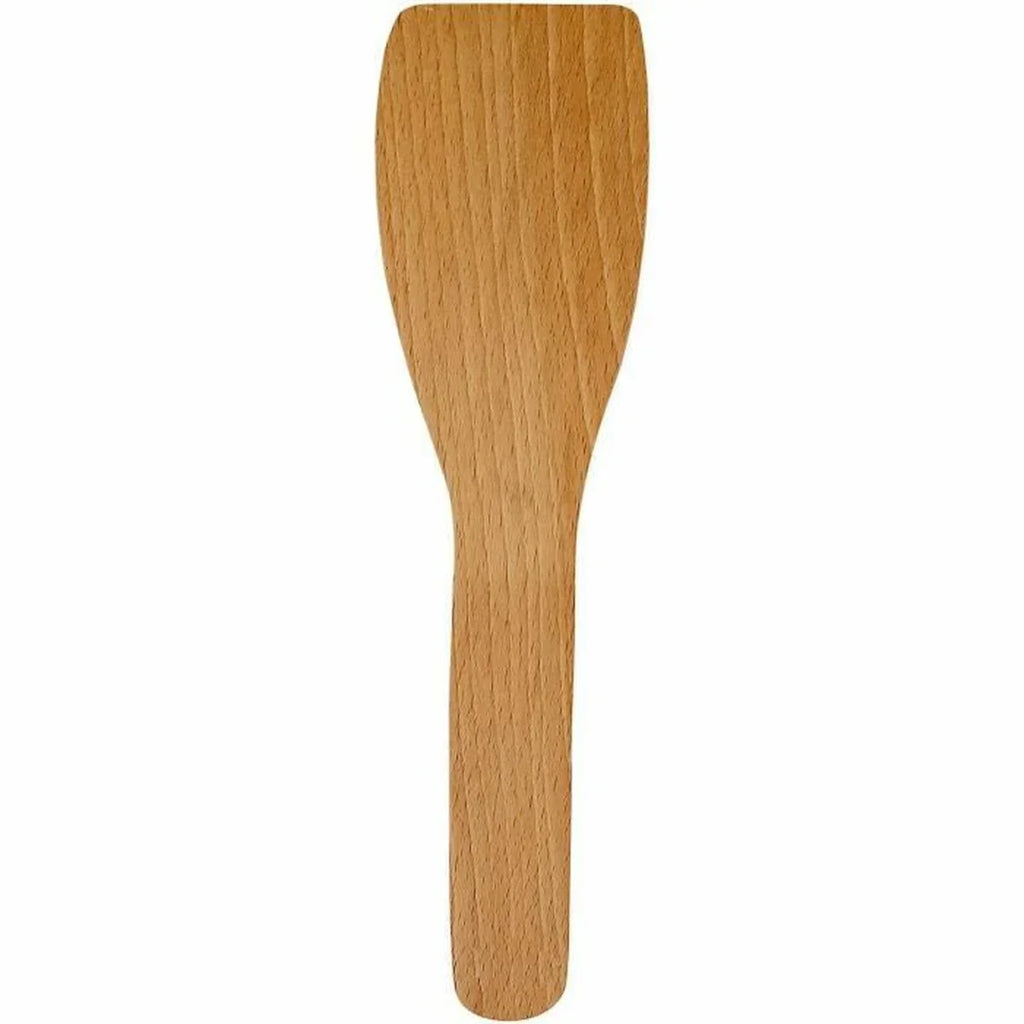 V10H7214670A3873E3DDD80B8EEF60C9300DR7395896P5