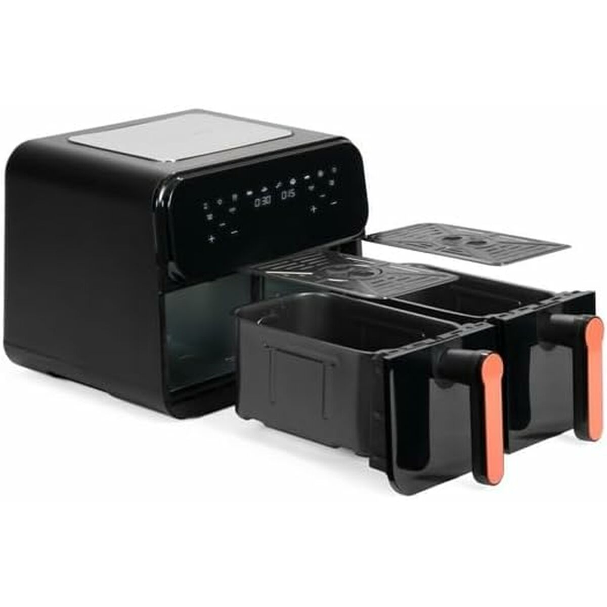 V4H330F609DC01BB7A599262C3FB1C446E8R7142348P8