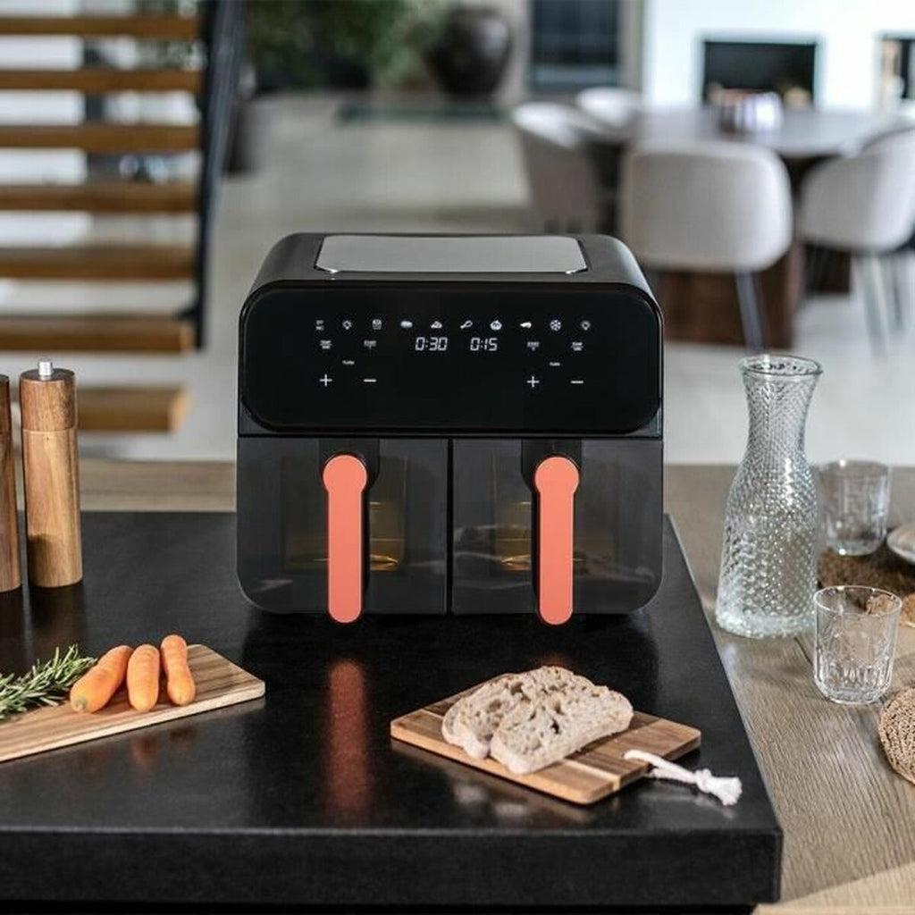 V4H36F71932BD554FCFC05AFF790C11D64DR7142339P6