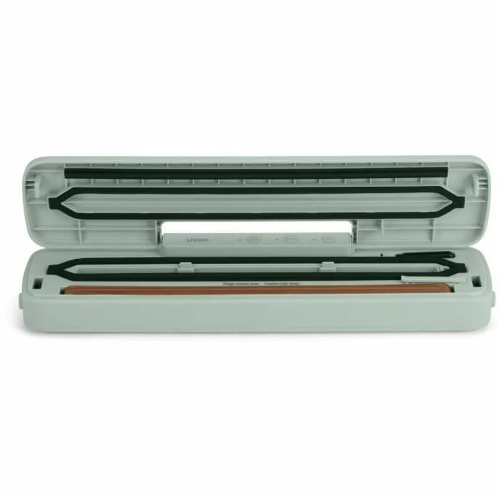 V8H16CF3F585F9195308BDF748F69D46FF2R7398110P2