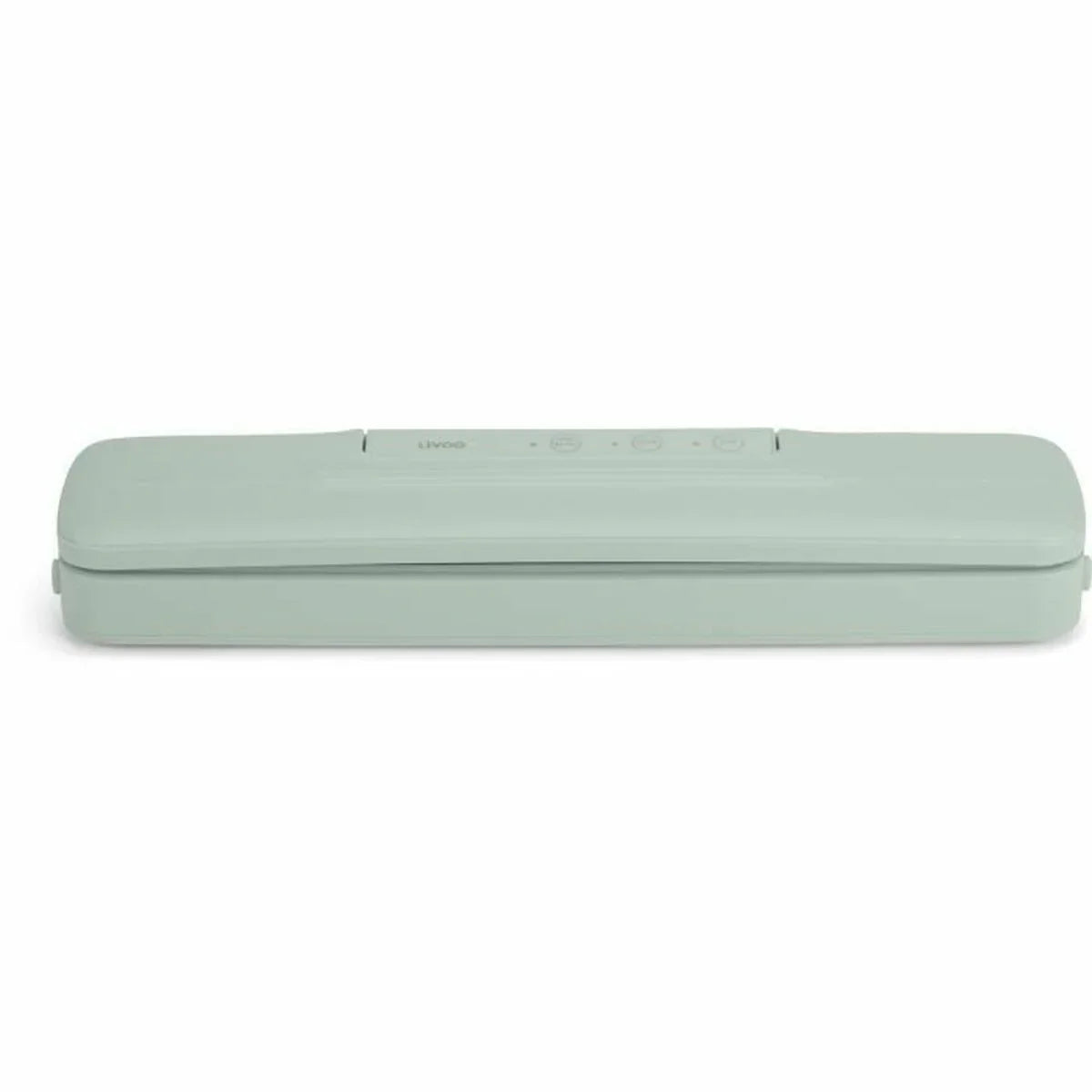 V8H1E8251027467AC0D50B528B4AB20FAA2R7398112P3