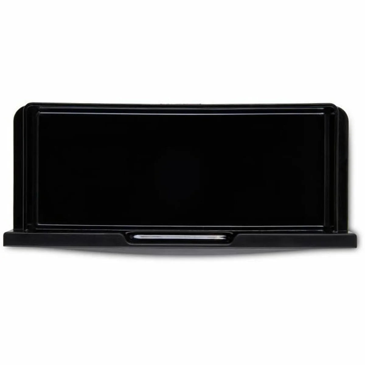 V8H52C751BBA954B960328E2149BE53F4D2R6508936P3