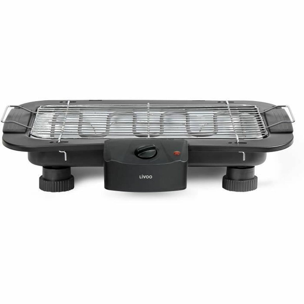 V6HE222CA7AA859C5AA6F996168B5A3B8C9R7249749P2