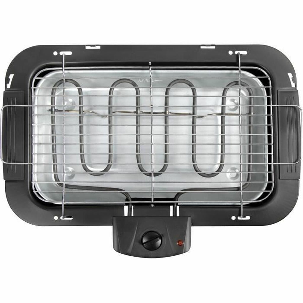 V6HDCCF56637A5E5EB3353FF6D9A1A813B8R7249751P3