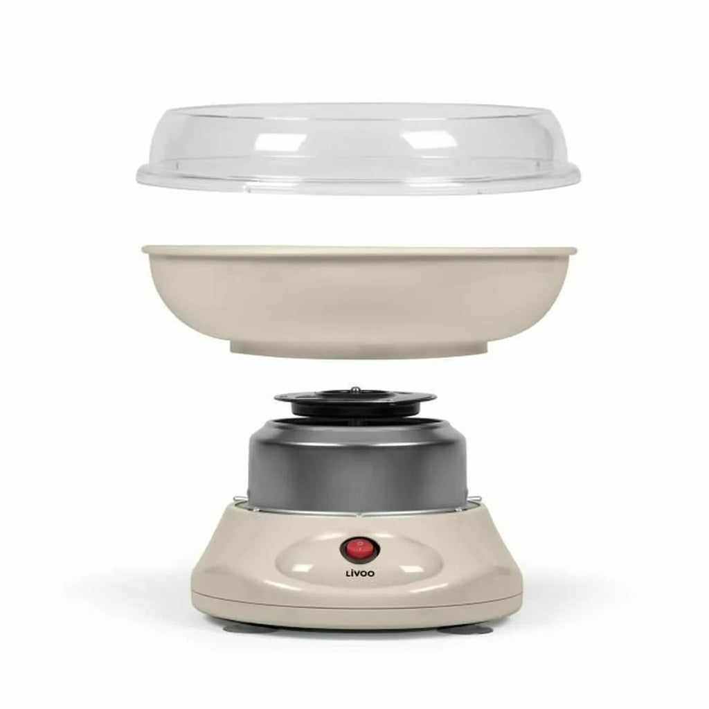 V5HEAAEDA05856B3FAD44B416F0BAD3ED5DR6138118P2