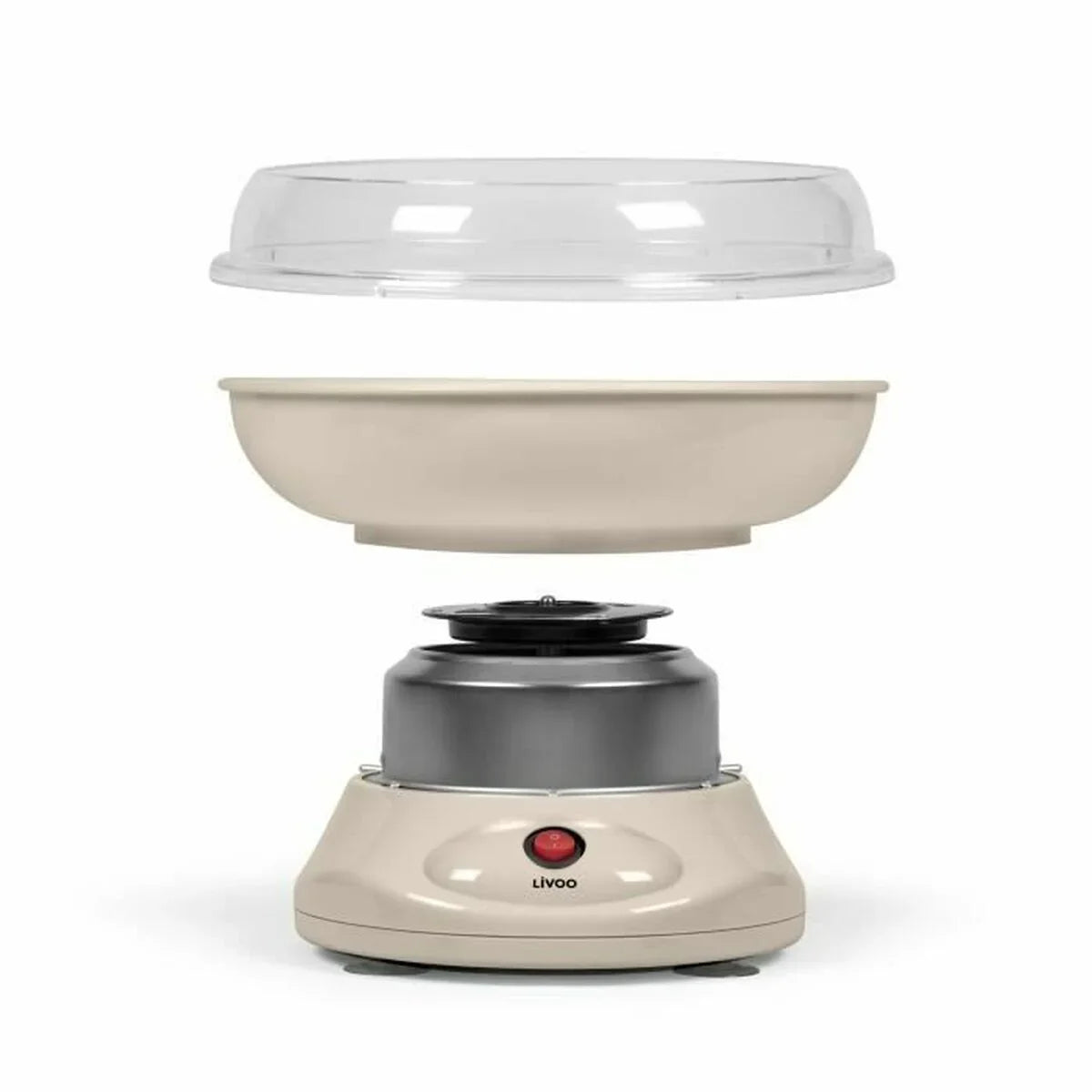 V5HEAAEDA05856B3FAD44B416F0BAD3ED5DR6138118P2