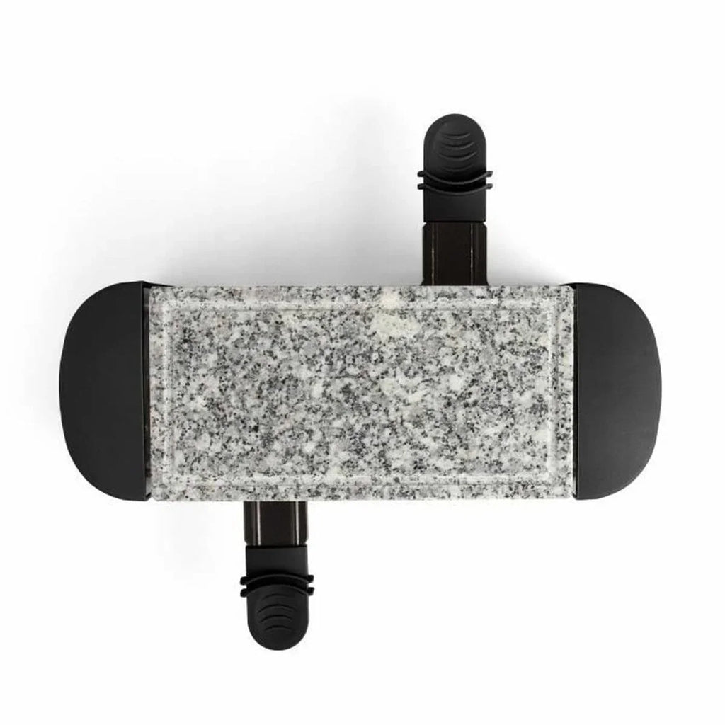 V5H39F7C98171740046C511642DF057A44ER7398046P4