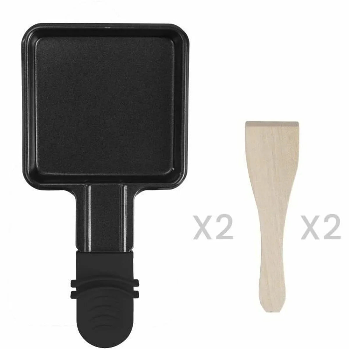 V5H15CF1AB9FE9883FD78F8756D7428D497R7398050P6