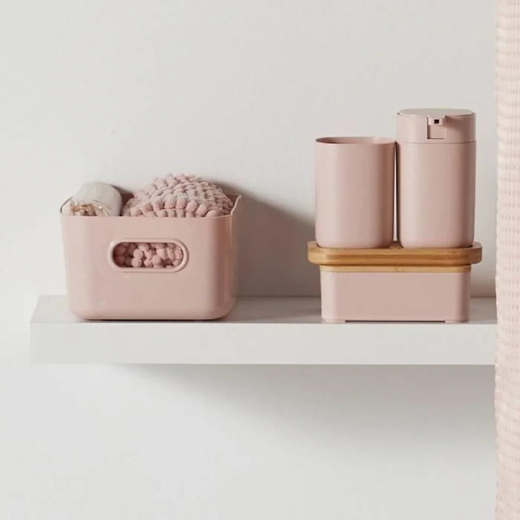 V4HD03C2C69ECED137C6AB43FEB727DAD7BR7055246P3