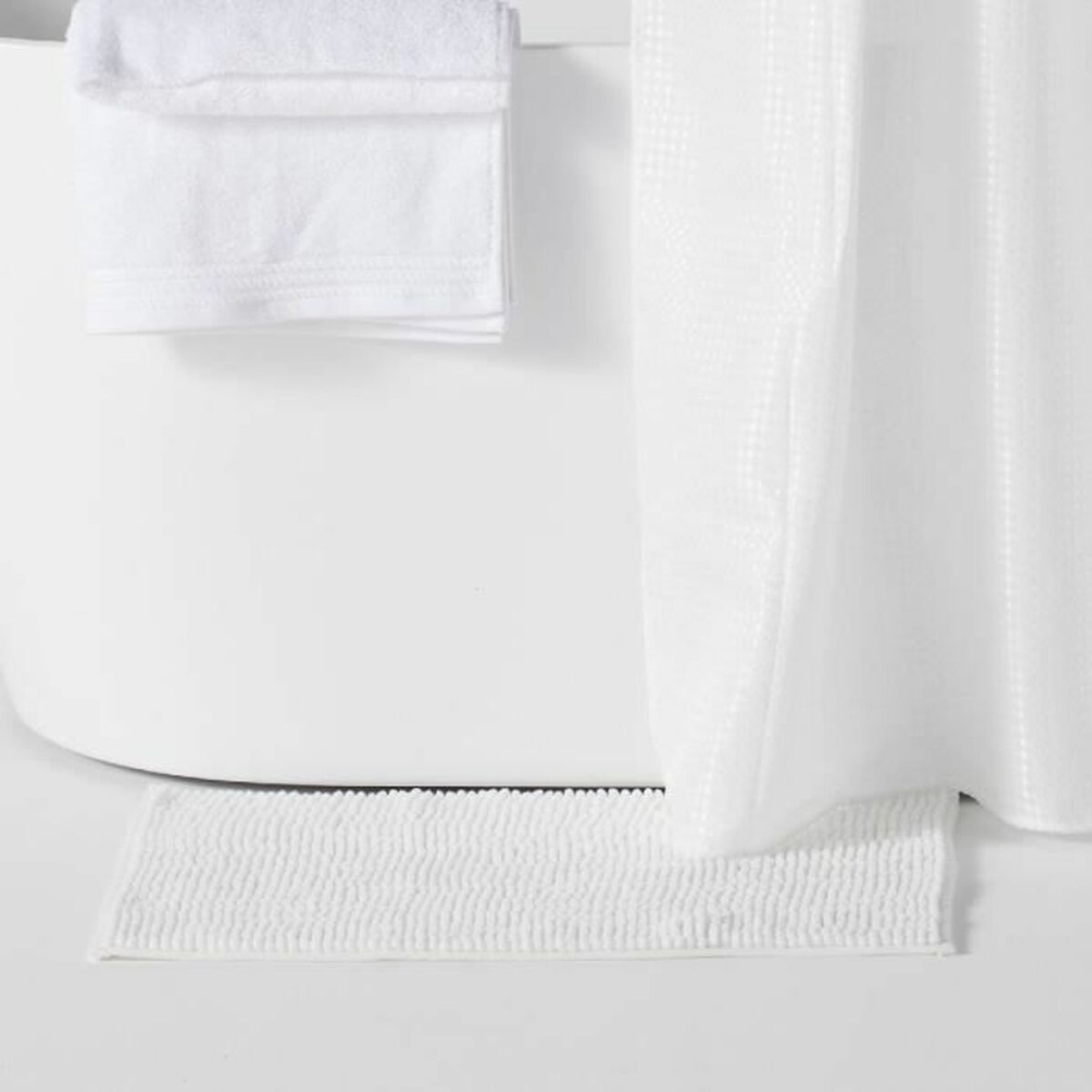 V4H19D7064CCD8EF1560A1309BE2C788B30R7055287P2