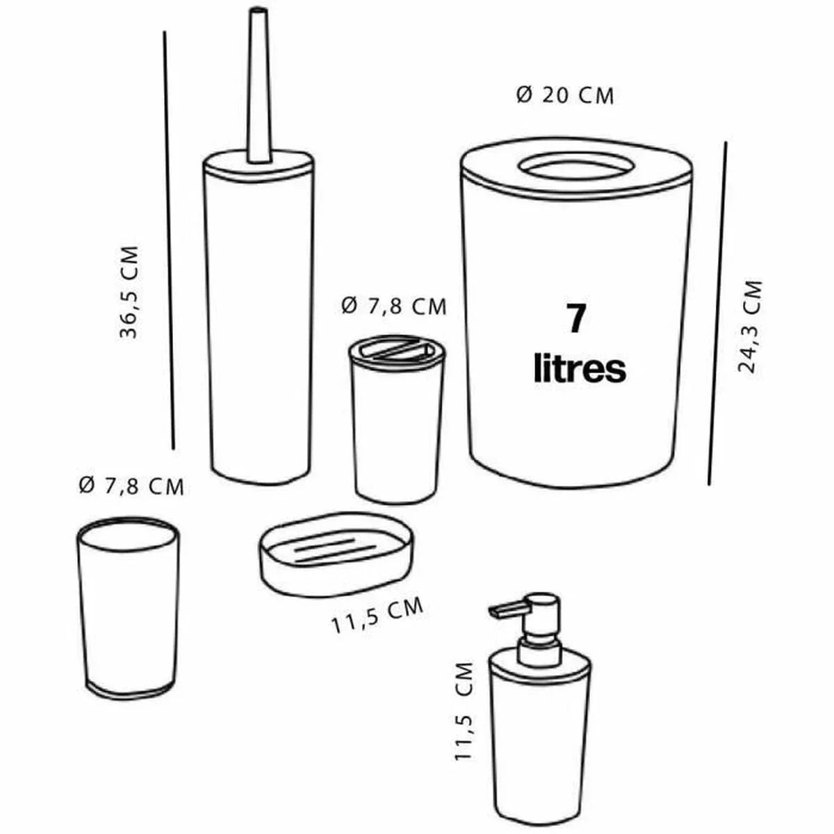 V4HAE13C8BA9CE5B27F8D358C6A81623A52R7056753P4