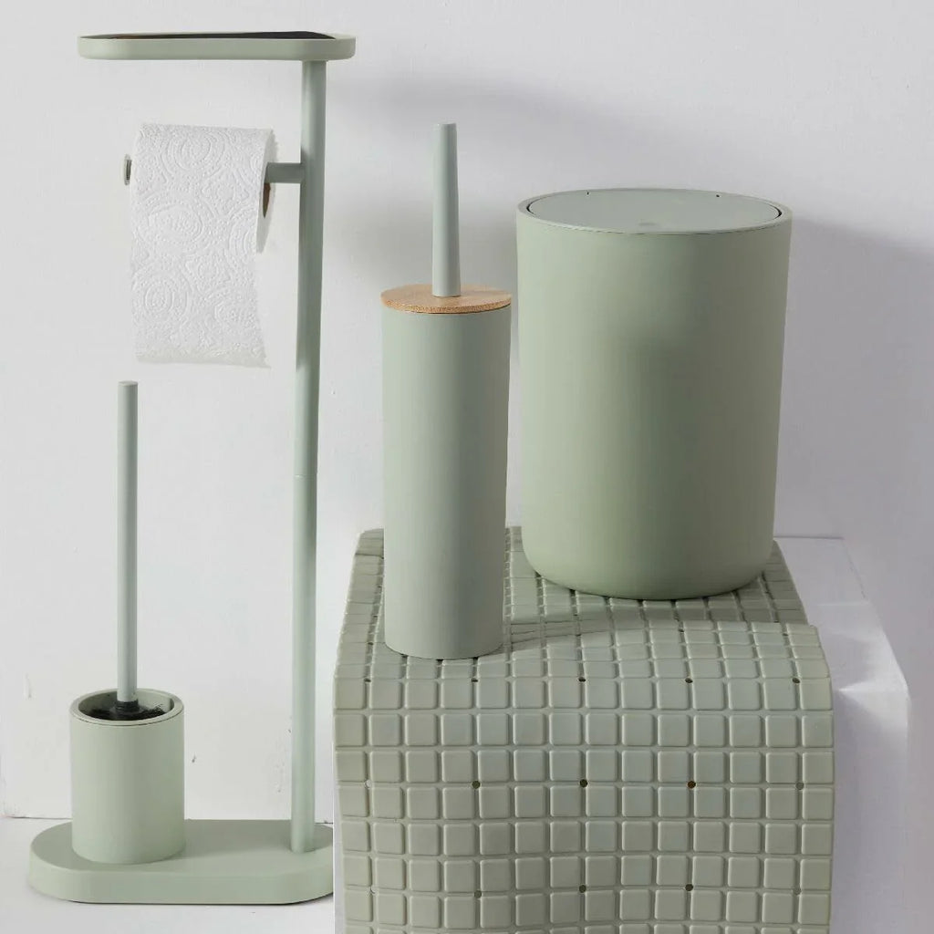 V4H54422AC14FFD242A9200928BED1BE789R7055477P7