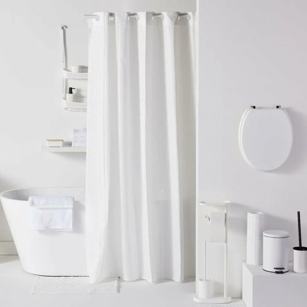 V4H206FC61B8DB69C3EE388CE2BBA9E10D1R7057009P6