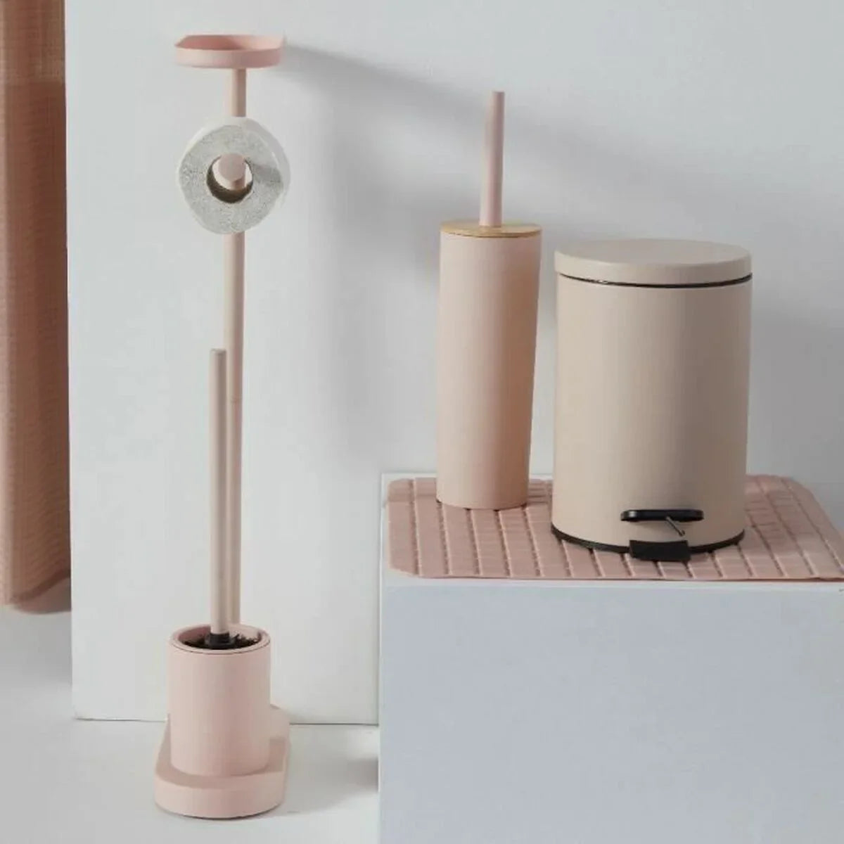 V4H7BBAC91897DF118A01DC162EB5AE53ACR7035166P2