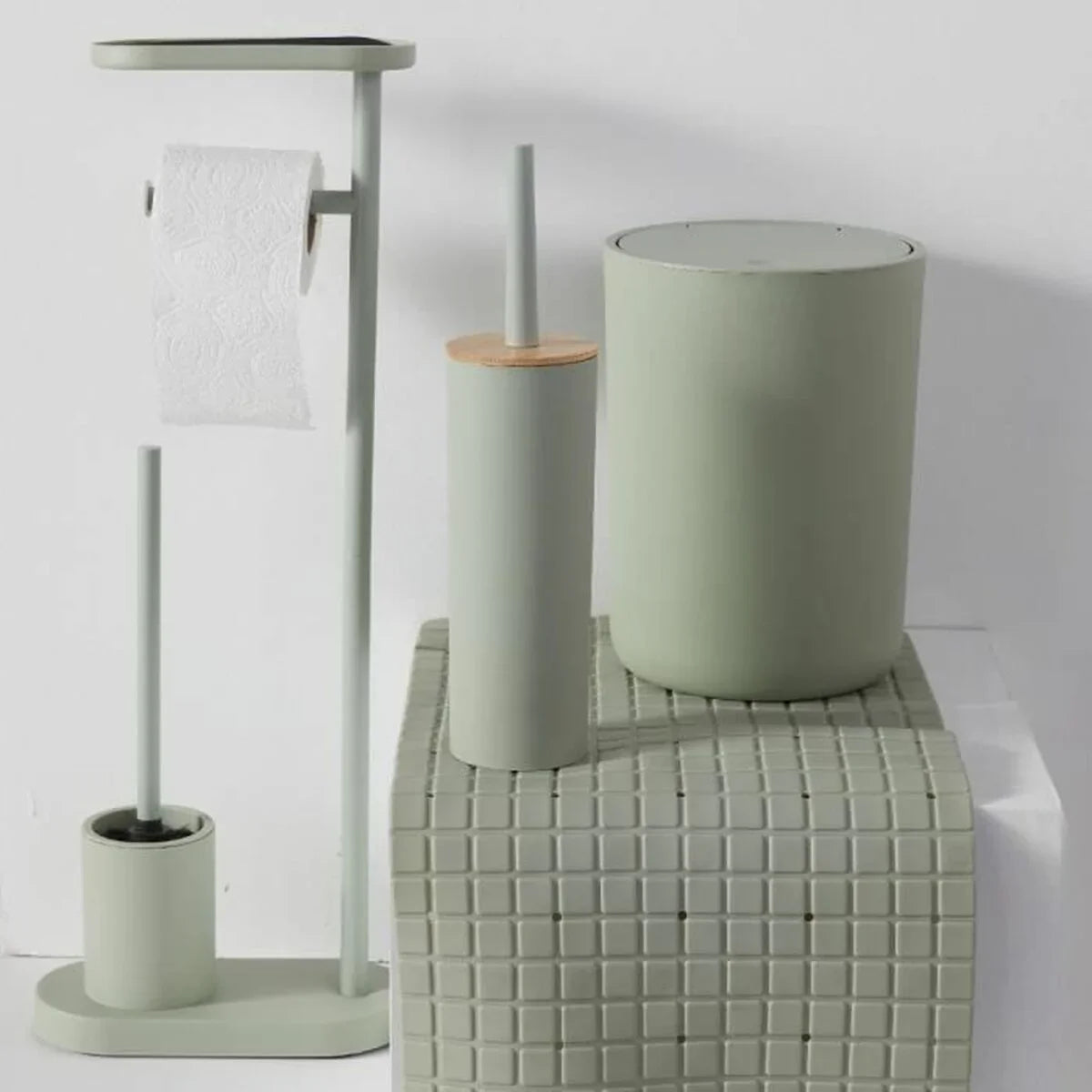 V4H21F10F10041FB24465C6D9FF216EA764R7055342P3