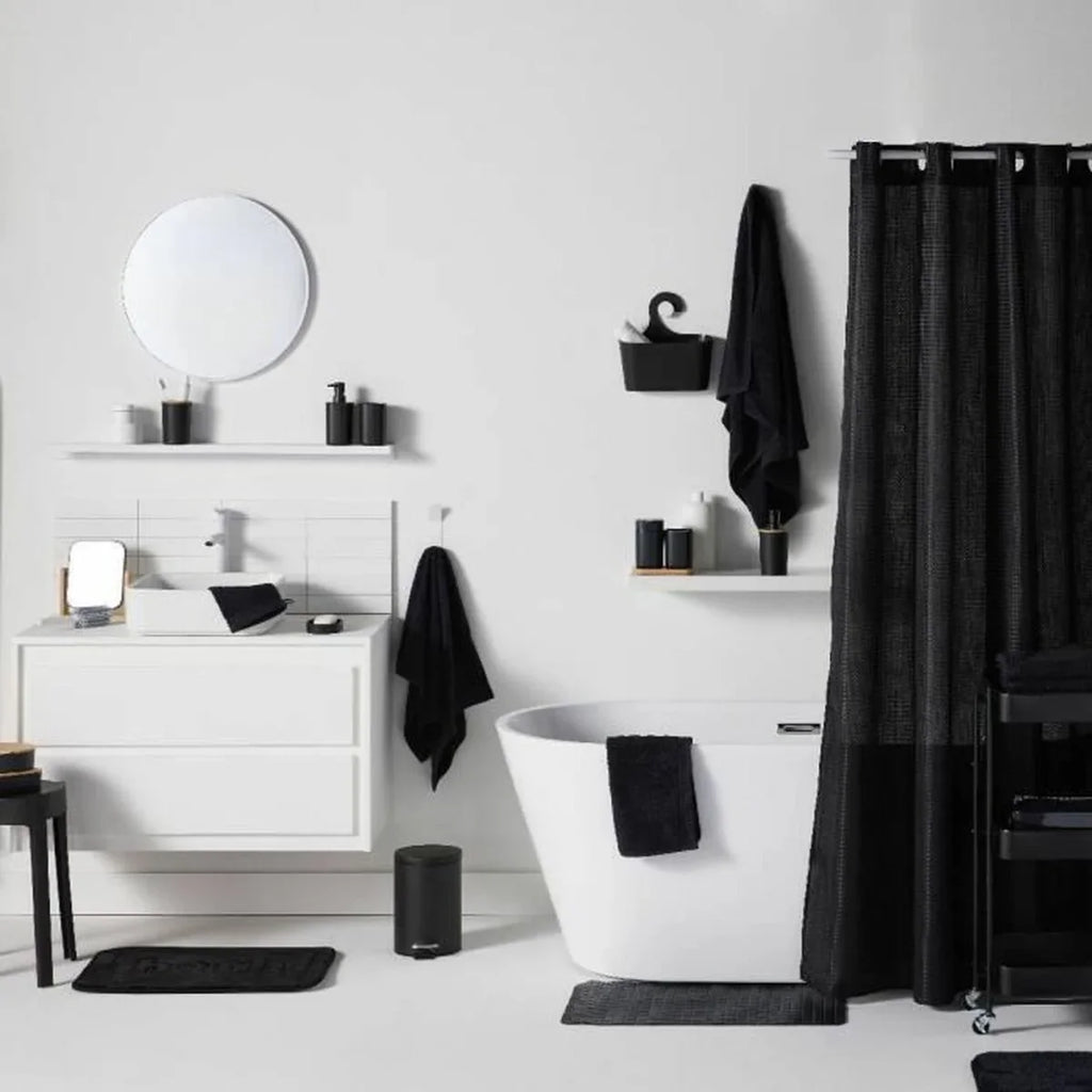 V4H3882FF69AB8B8362BEFBA88FC8229918R7055357P3