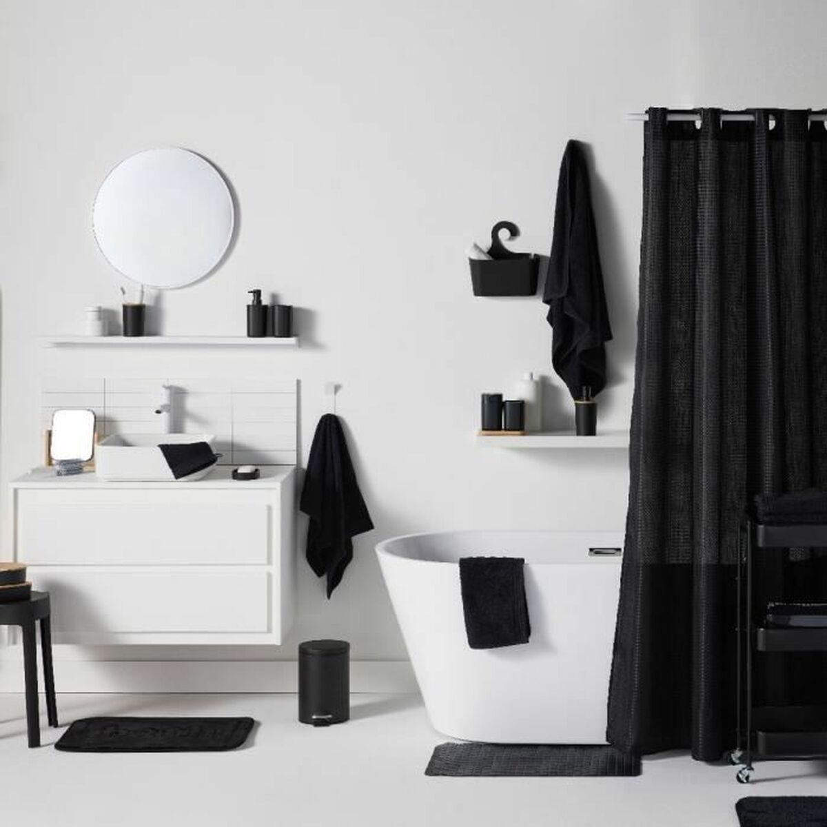 V4H3882FF69AB8B8362BEFBA88FC8229918R7055357P3