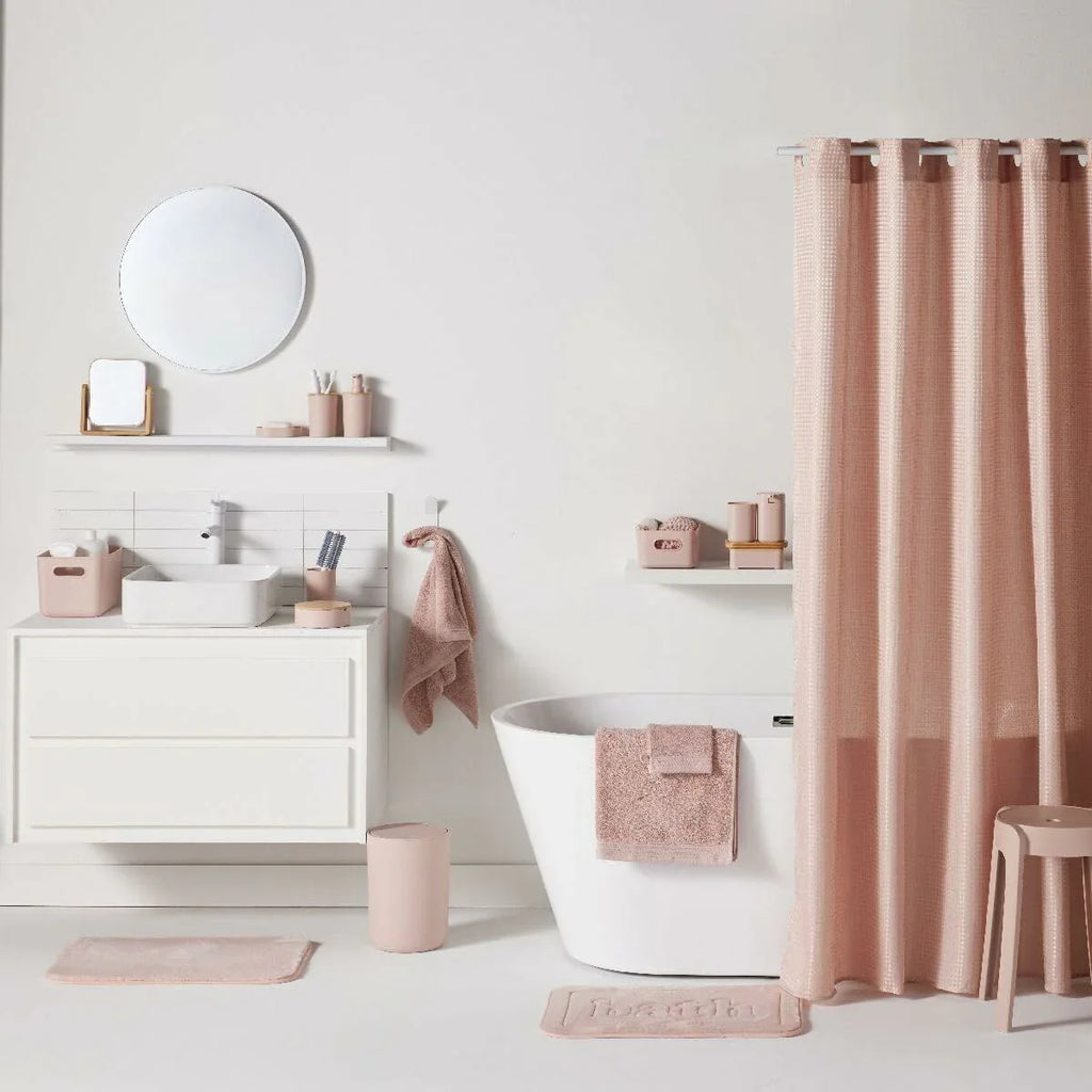 V4H8F8D762C85BA980D34F10E4A49AB0863R7055506P5