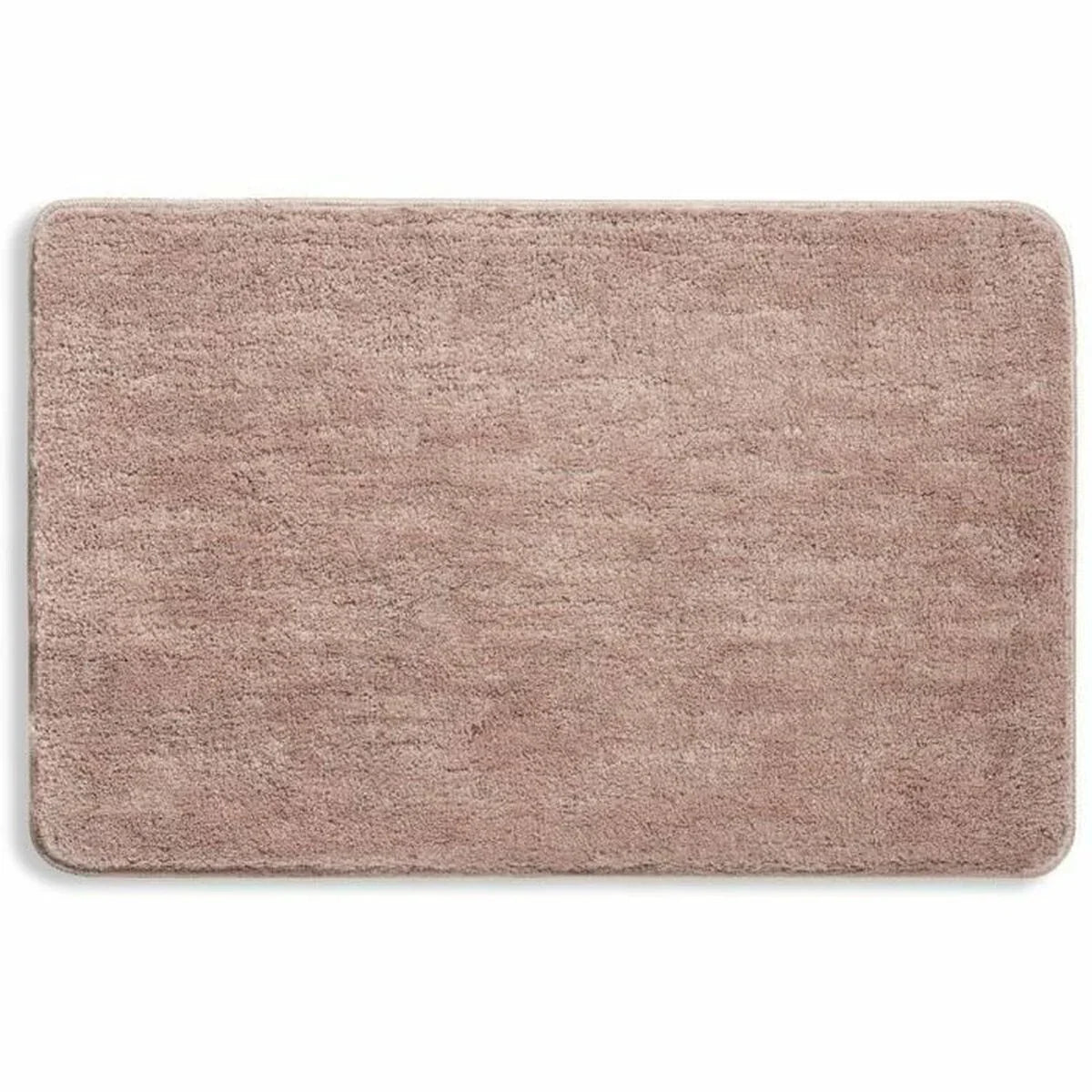 V4HBD4F6A264FB7FC289612B439D76FE5F6R7055500P1